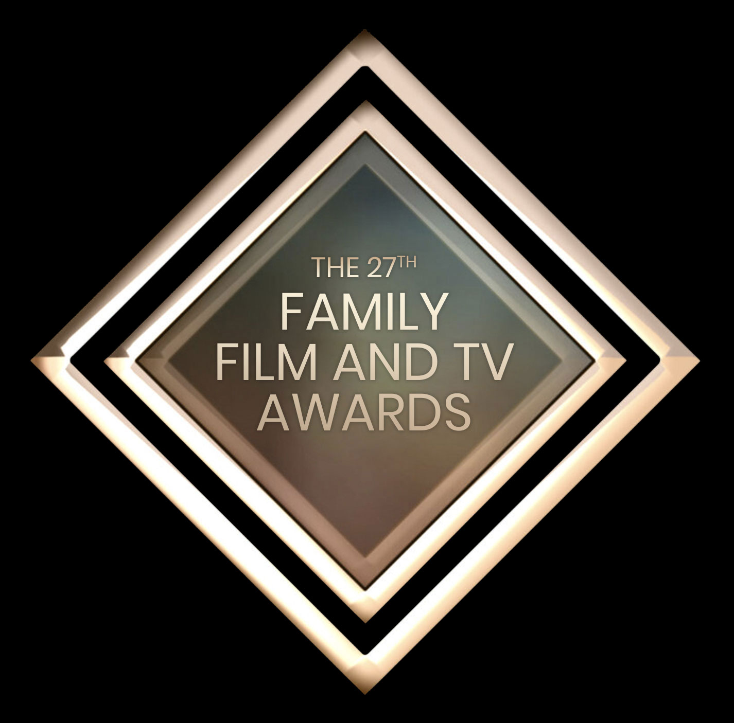 Family-Film-Awards-Logo_27th_on-black